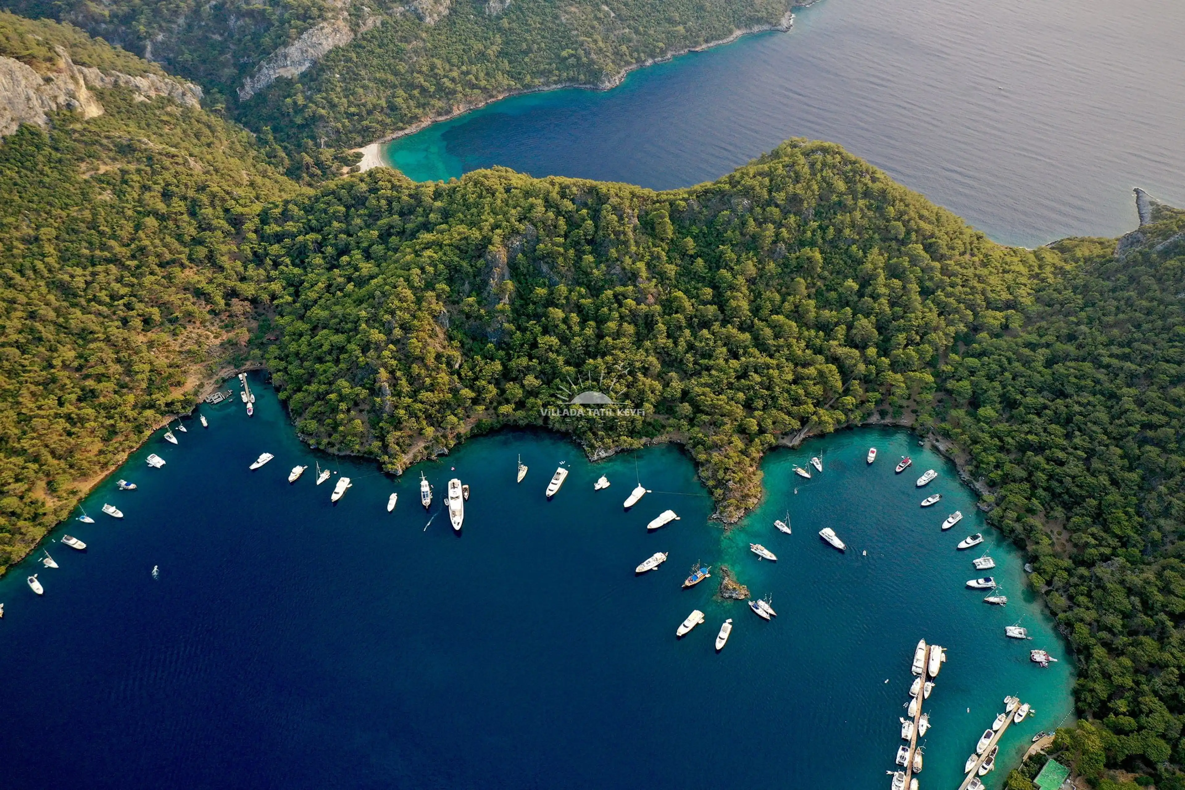 Göcek