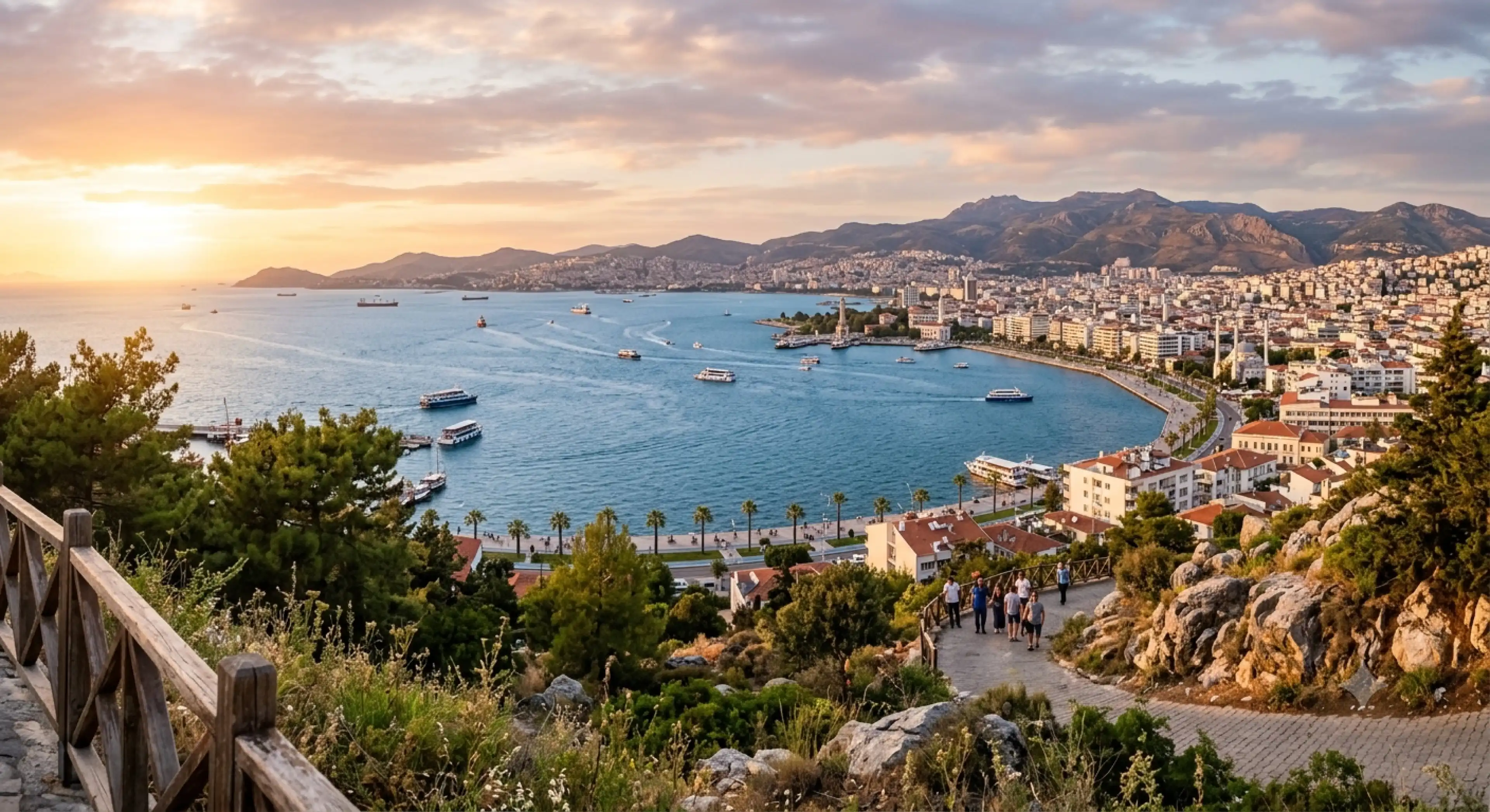 İzmir