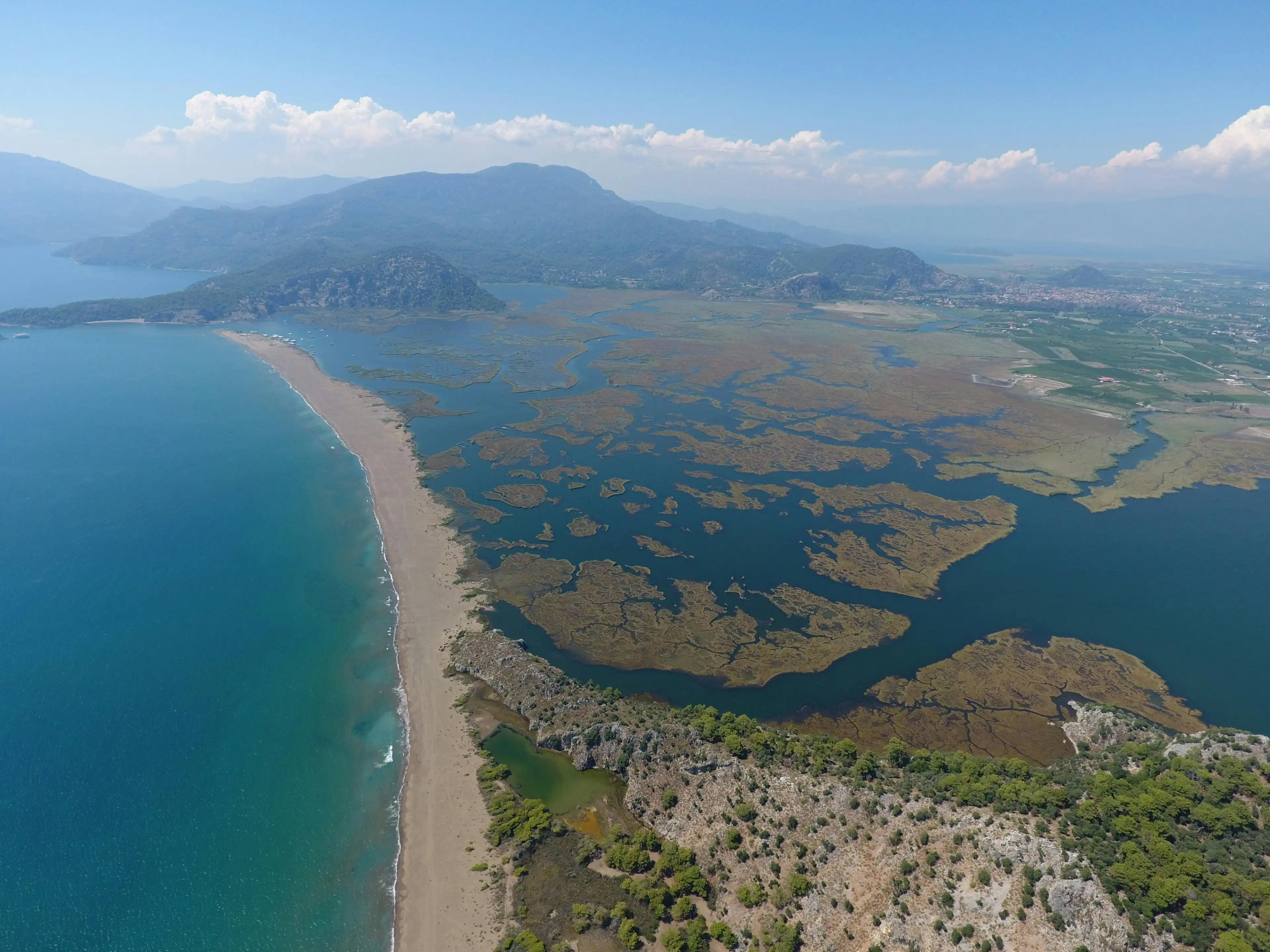 Dalyan