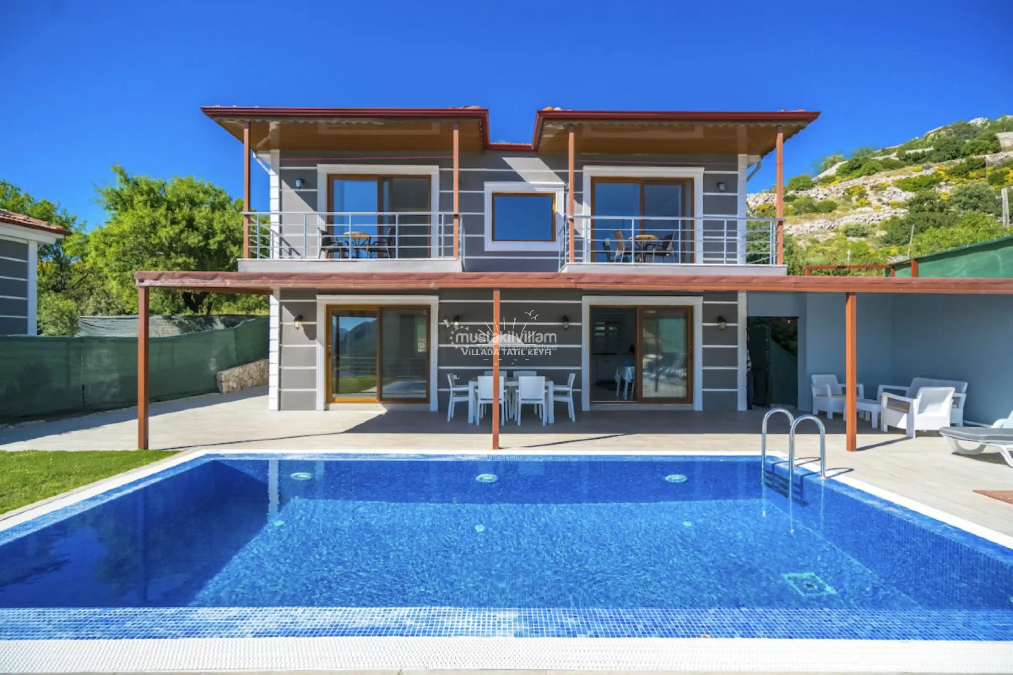 Stack Top