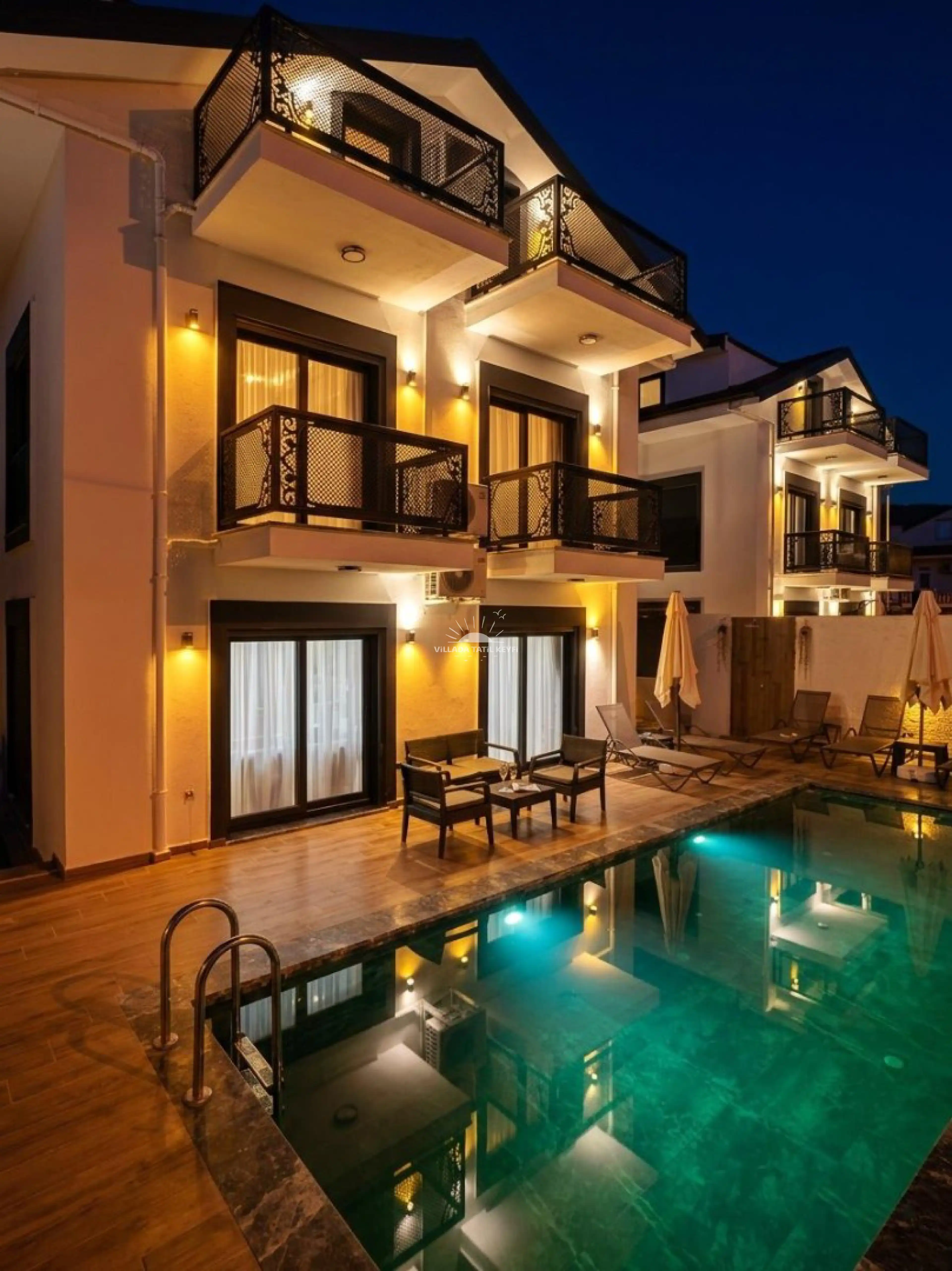 Stack Top