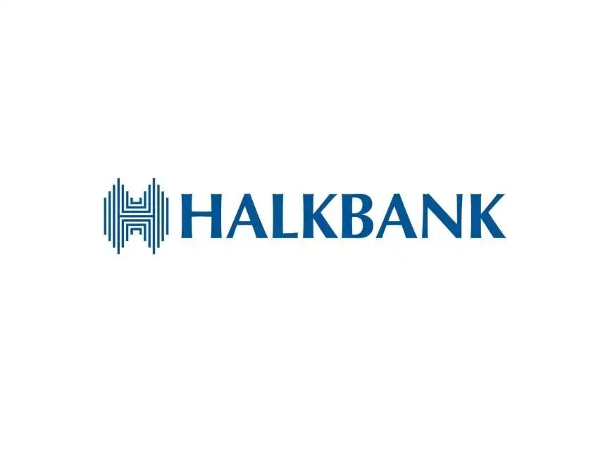 Halk Bank