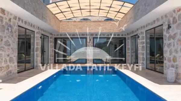 Villa Narin 7