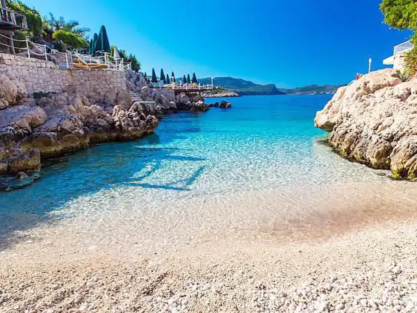 Kaş