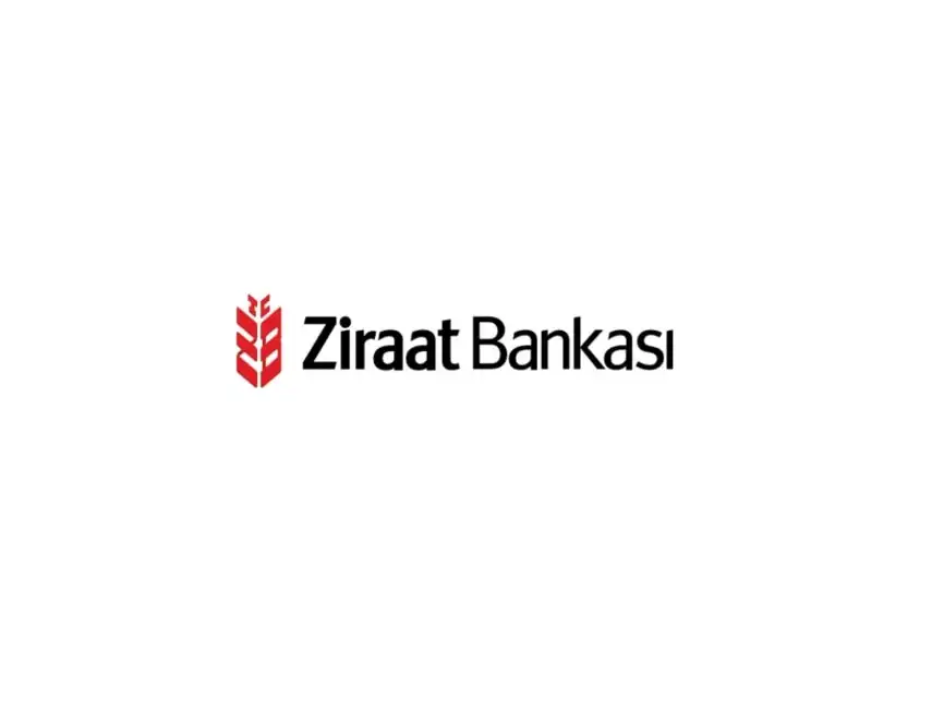 Ziraat Bankası